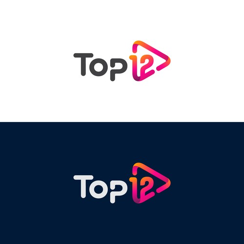 Create an Eye- Catching, Timeless and Unique Logo for a Youtube Channel! Design von RODH1 M