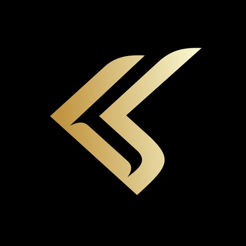  contest entry by Benjamin Armstrong