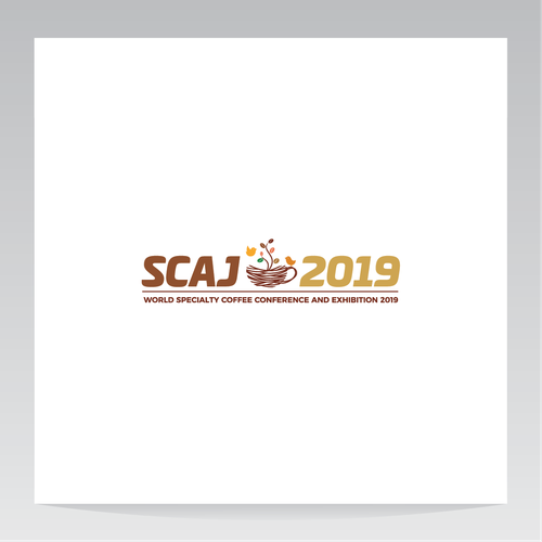 Logotipos propuesta en el concurso por Kirana❤️