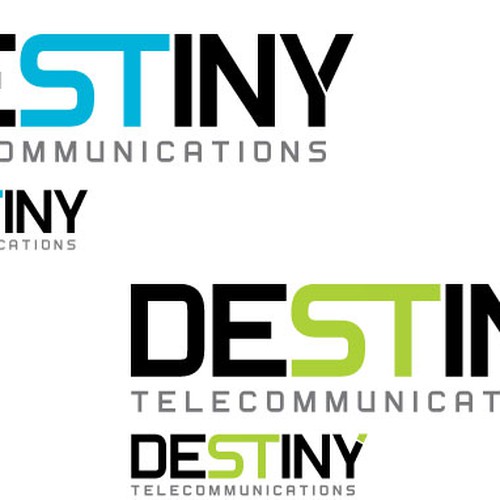 destiny Design por RayG