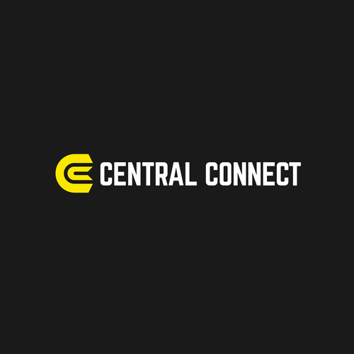 Central Connect Design by khro