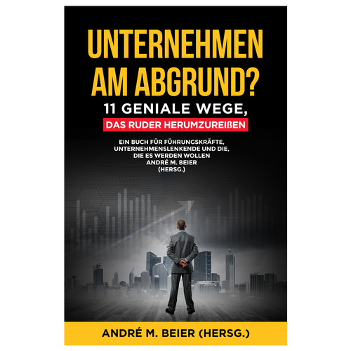 Book cover contest entry by Colibrian