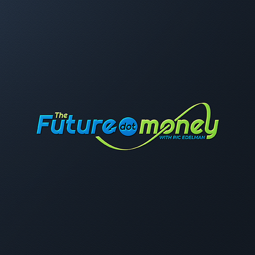 Futuristic Logo Design by stech look