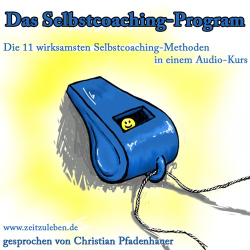  contest entry by lienka Casandra