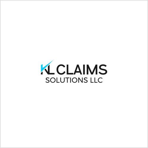 Logo For Insurance Claims Company! All Original Ideas Welcome! Guaranteed Prize! Design by LOGOMAN*