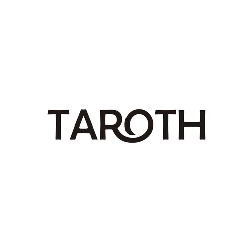 Create a logo for the next leading clothing brand. Design by sigode
