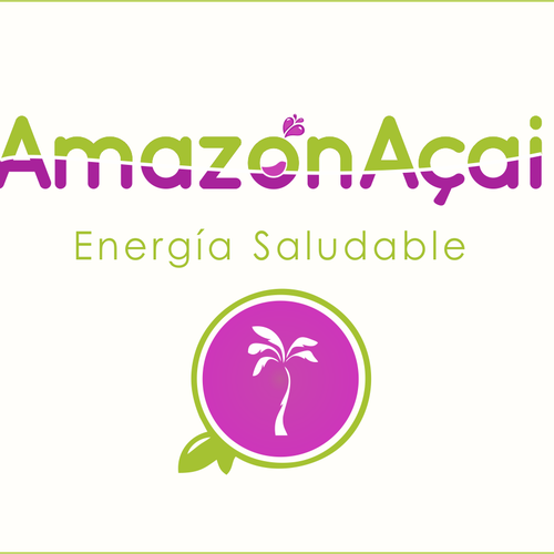 Logo design contest entry by lovelypao27