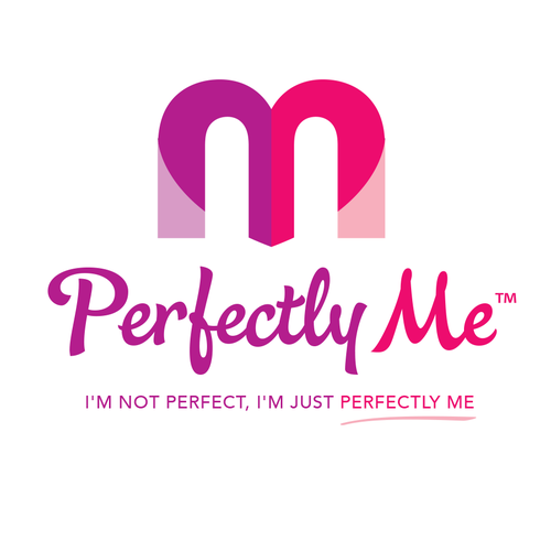 Create a winning logo design for perfectly me