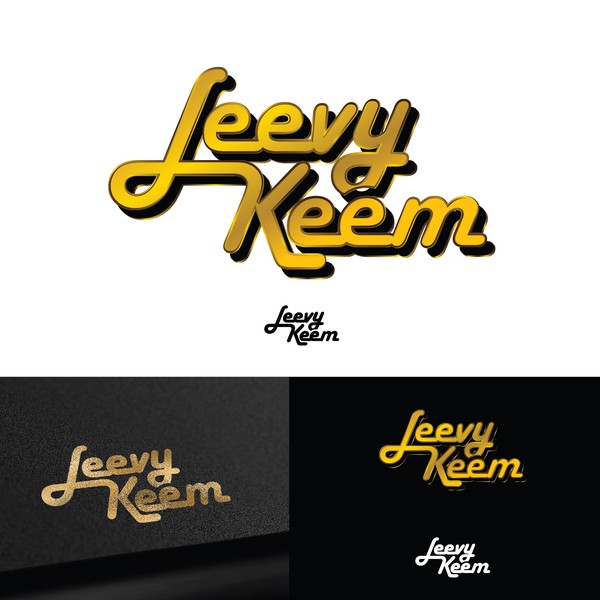 Leevy Keem