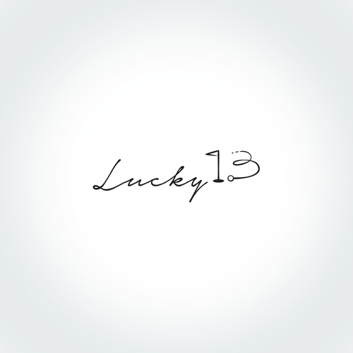 Logo design contest entry by DoubleS.Creative