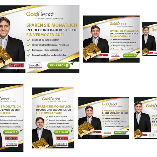  contest entry by on3step