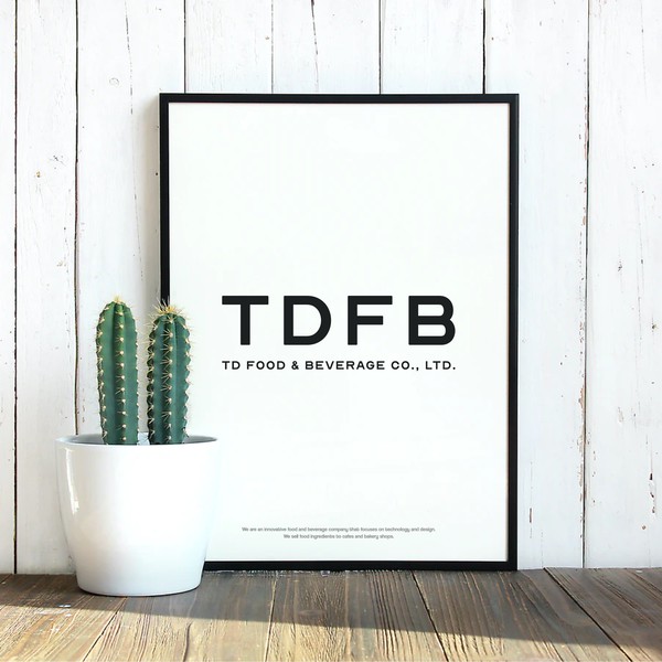 TDFB