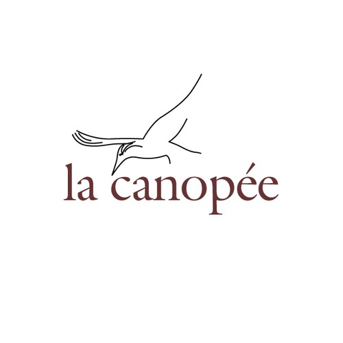  contest entry by wm design