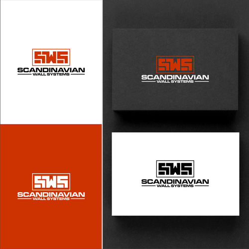 I NEED YOUR HELP TO DESIGN OUR BUSINESS LOGO - PLEASE HELP :-) Design by C A S S I E ✔