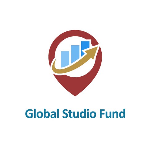 Design a Logo for a Fund Investing in Startups and Venture Studios Design réalisé par Dani World