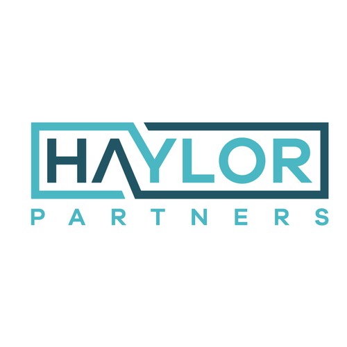 Creative design for creative naming company Design by yp_