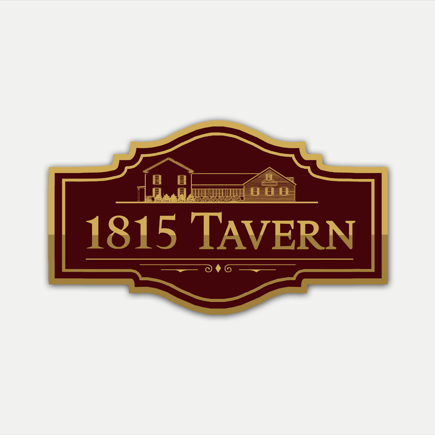 Tavern Logos - Free Tavern Logo Ideas, Design & Templates