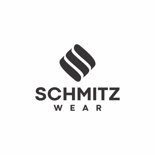 The best logo for workwear brand Design von moohawkcreative