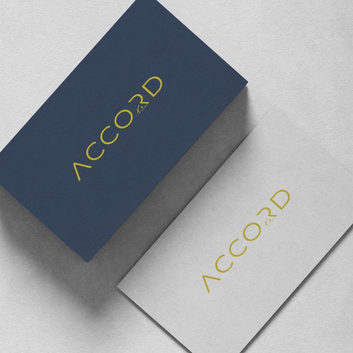 Design di Global Capital Fund and Development Company Looking to Launch International Brand di TaSereda