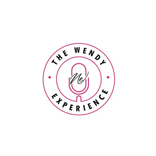 The Wendy Experience Design réalisé par OpheRocklab