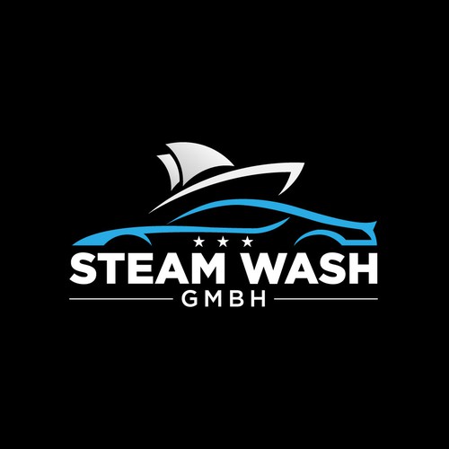  contest entry by Maylyn