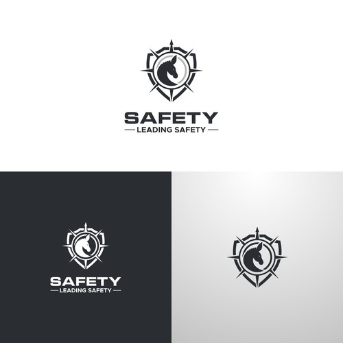 Leading Safety in Engineering Design by b2creative