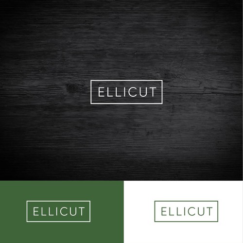 Logo design contest entry by Pixel-Power