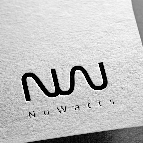 Diseño de Logocity87 titulado "Logo"