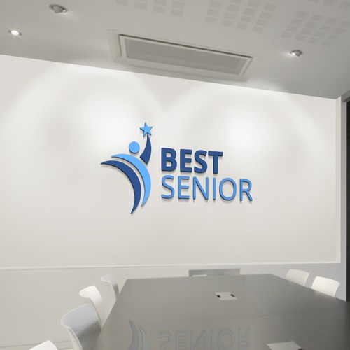 Logo & brand identity pack contest entry by Jok-9