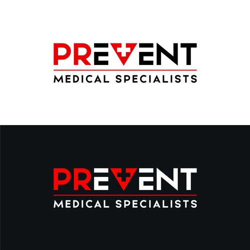 Festival Medical Company Logo (Mass Gatherings, RAVES, Festivals and more) Design by jemma1949