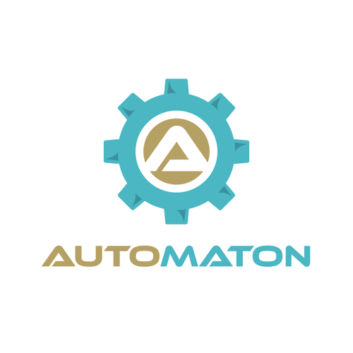 TechStars startup needs Logo fixed stat (and a great branding partner) Design by master_L