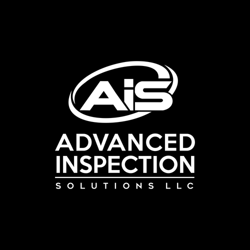 Industrial Coating Inspection Company Looking for a sharp, clean logo for a company name change. Design by Rieds Gabana ™