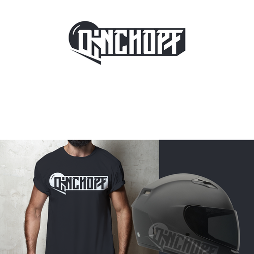  contest entry by Ovidiu G.