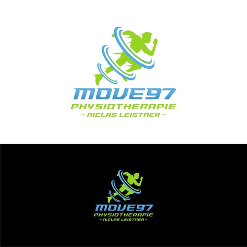 Proposta di design per un contest della categoria Logo realizzata da naya89