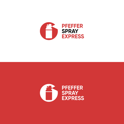 Logo design contest entry by Reygie Selma