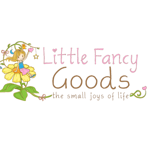 Logotipos propuesta en el concurso por Zhu2hui