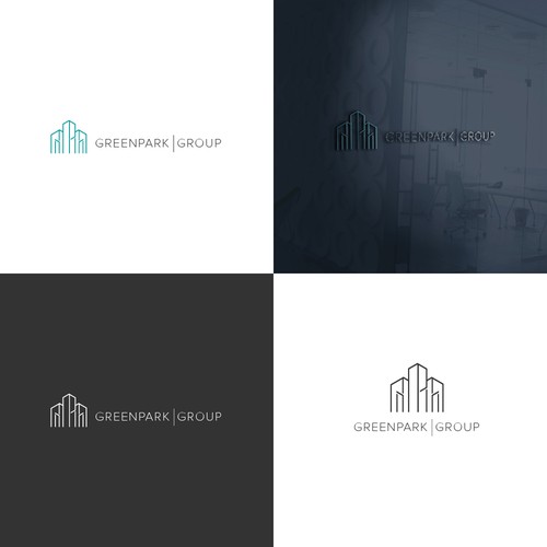  contest entry by Ridita22