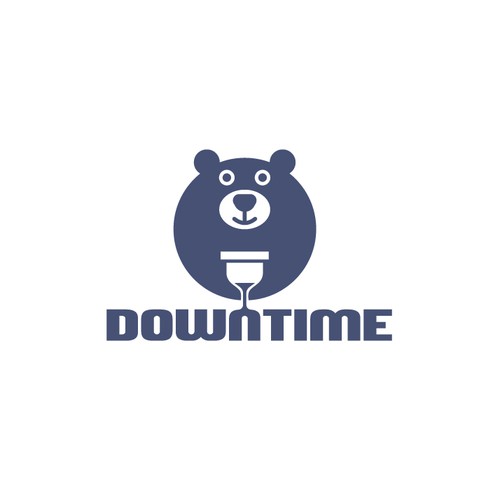 コンペ「Design a logo for a mobile app for little kids」のデザイン by RobertVさん 