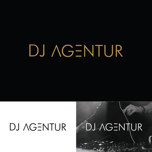  contest entry by medalium