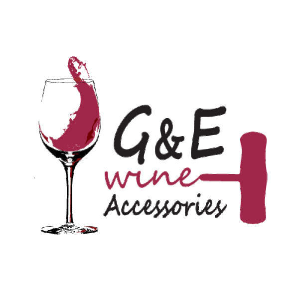 Wine Accesories
