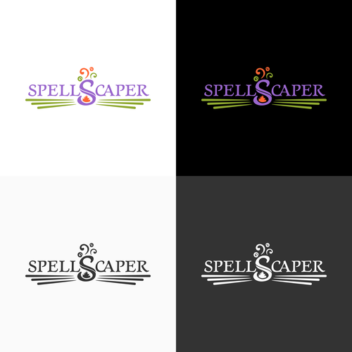 Design logo for gaming platform + Additional paid work for winner Design by Dorulu