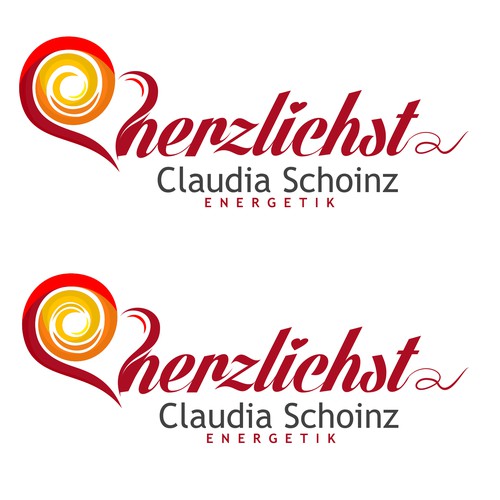 Logo design contest entry by Kapica Pawel