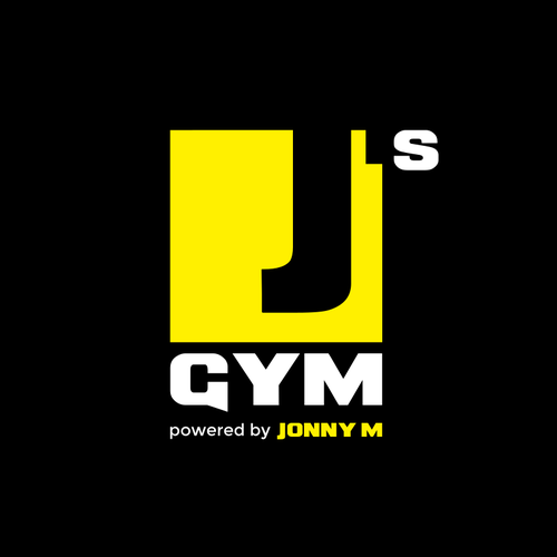  contest entry by Virtual Studio