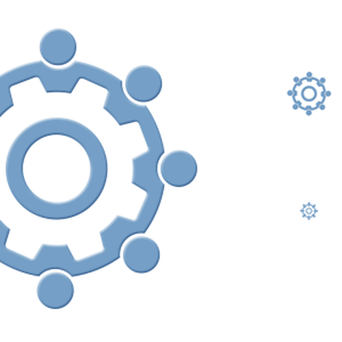 Icon or button contest entry by JohanP