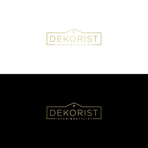  contest entry by ktmlc4