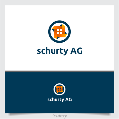  contest entry by fire.design