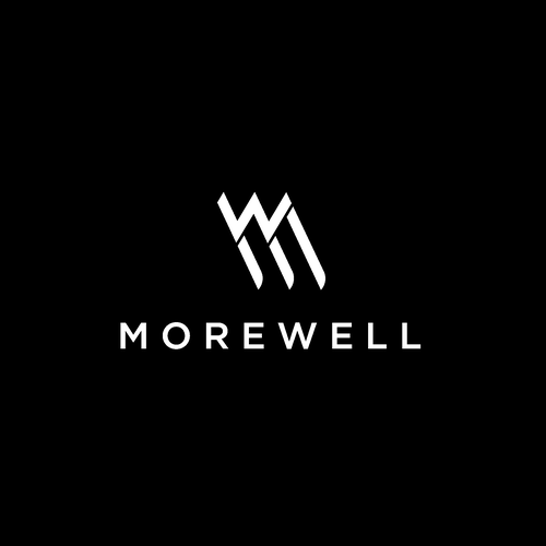 Logo design contest entry by amoeba509