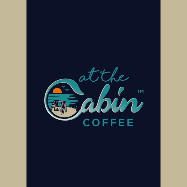Diseño de AalianShaz titulado "Logo for Coffee Manufacturing Co."