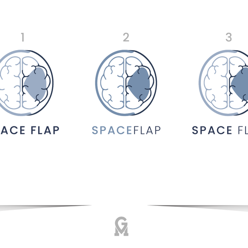  contest entry by M.G. designs