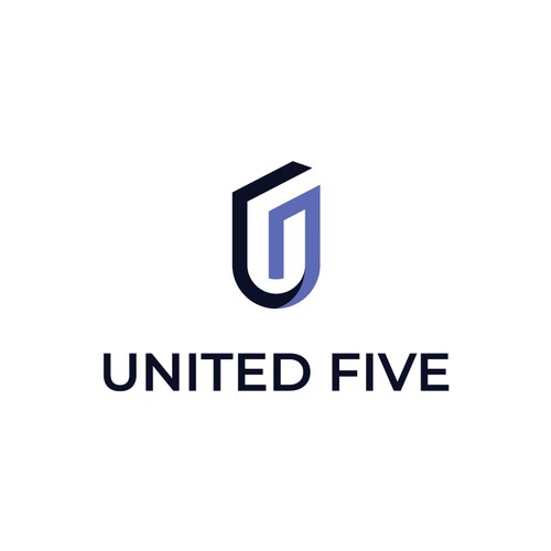 United Five Design by ffrnb